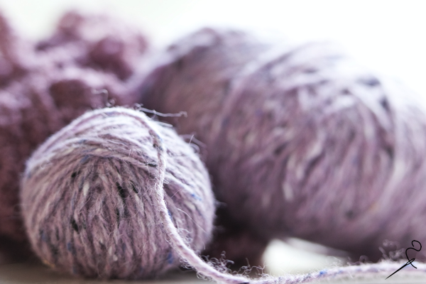 5 Most Popular Knitting Styles in the World