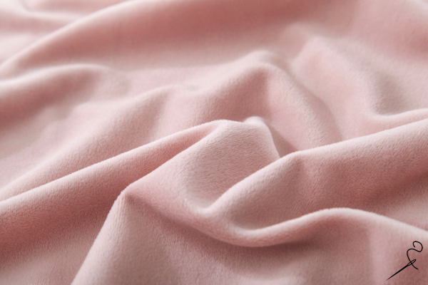 A Brief Introduction to the Velvet Fabric