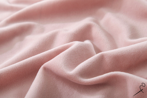 What is Velvet and Velveteen Fabric? - Textile Apex